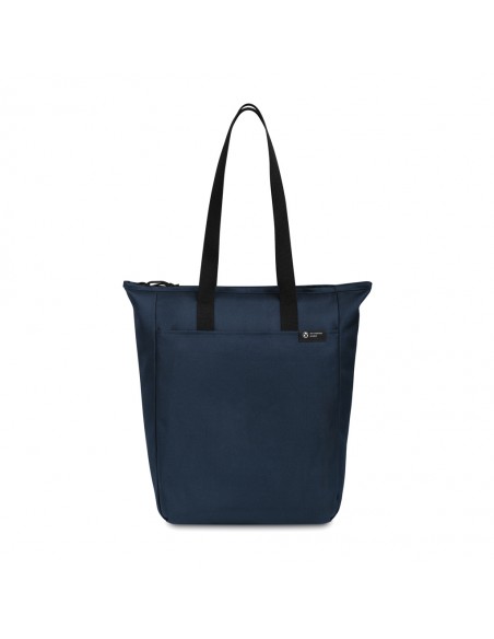 Renew AWARE™ rPET mulepose med lynlås