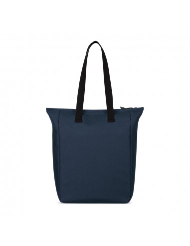 Renew AWARE™ rPET mulepose med lynlås