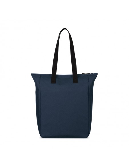 Renew AWARE™ rPET mulepose med lynlås