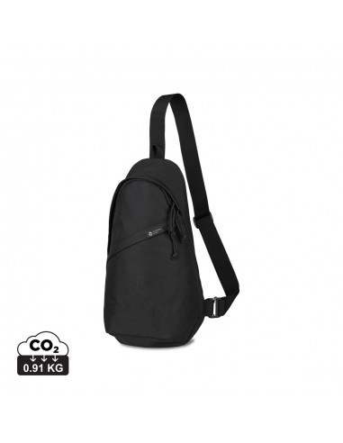 Renew AWARE™ rPET Sling Bag