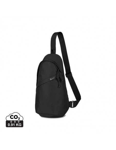Renew AWARE™ rPET Sling Bag