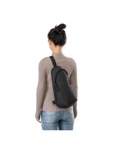 Renew AWARE™ rPET Sling Bag
