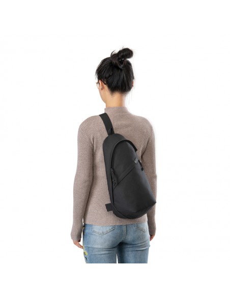 Renew AWARE™ rPET Sling Bag