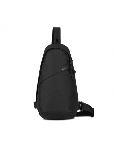 Renew AWARE™ rPET Sling Bag