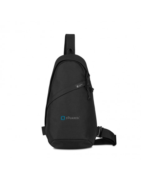 Renew AWARE™ rPET Sling Bag