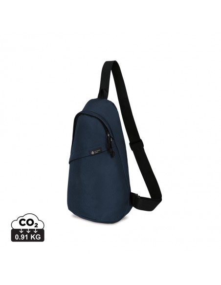 Renew AWARE™ rPET Sling Bag