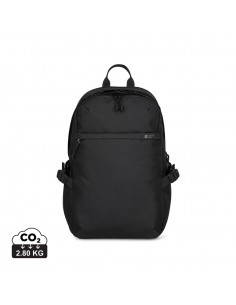 Renew AWARE™ rPET 15'' rygsæk til laptop