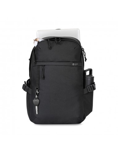 Renew AWARE™ rPET 15'' rygsæk til laptop