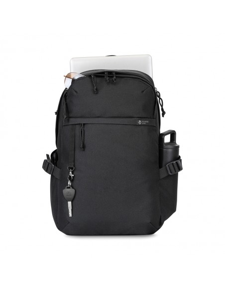 Renew AWARE™ rPET 15'' rygsæk til laptop