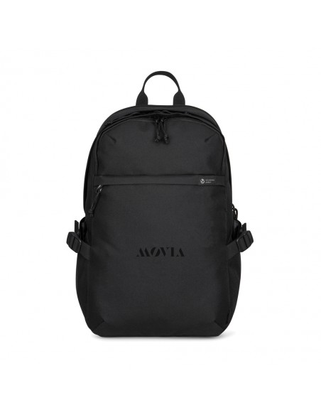 Renew AWARE™ rPET 15'' rygsæk til laptop