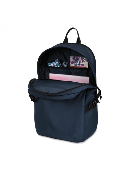 Renew AWARE™ rPET 15'' rygsæk til laptop