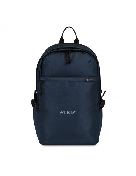 Renew AWARE™ rPET 15'' rygsæk til laptop