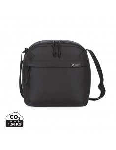 Renew AWARE™ rPET køletaske til madpakker