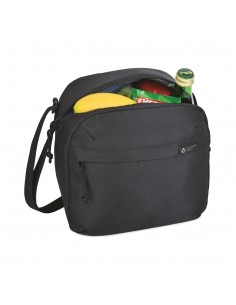 Renew AWARE™ rPET køletaske til madpakker 2