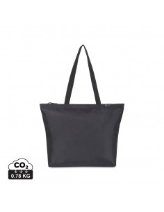 Renew AWARE™ rPET mulepose