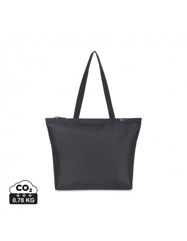 Renew AWARE™ rPET mulepose