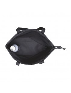 Renew AWARE™ rPET mulepose 2