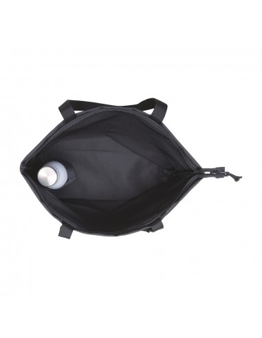 Renew AWARE™ rPET mulepose