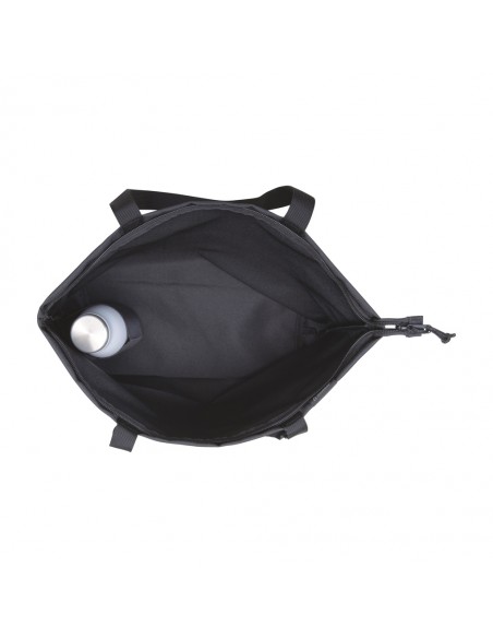 Renew AWARE™ rPET mulepose