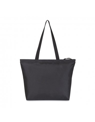 Renew AWARE™ rPET mulepose