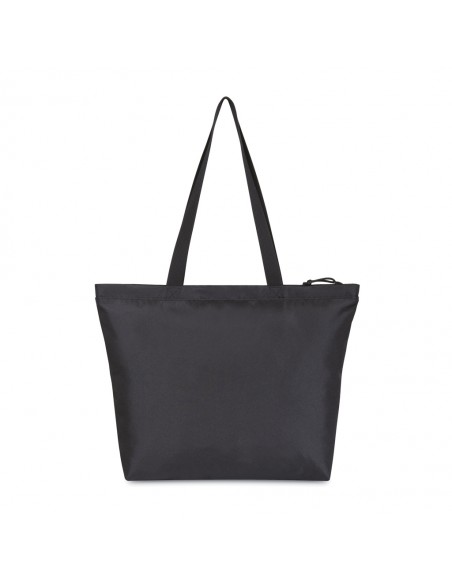 Renew AWARE™ rPET mulepose