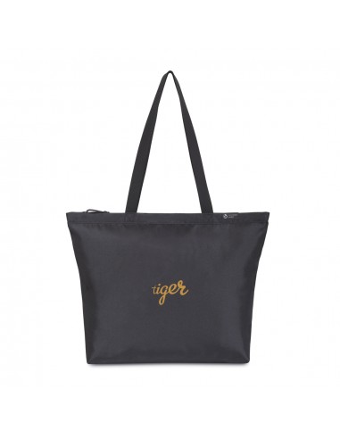 Renew AWARE™ rPET mulepose