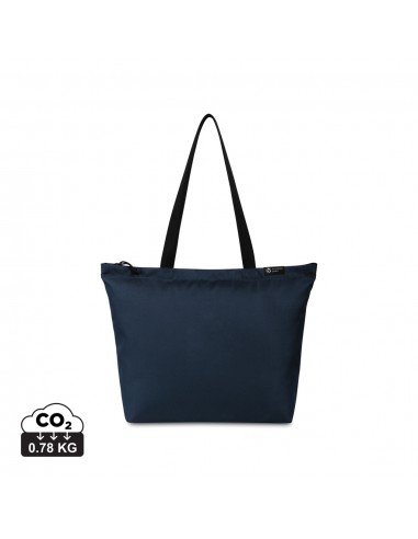 Renew AWARE™ rPET mulepose