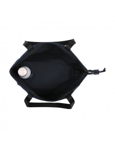 Renew AWARE™ rPET mulepose