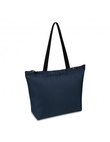 Renew AWARE™ rPET mulepose