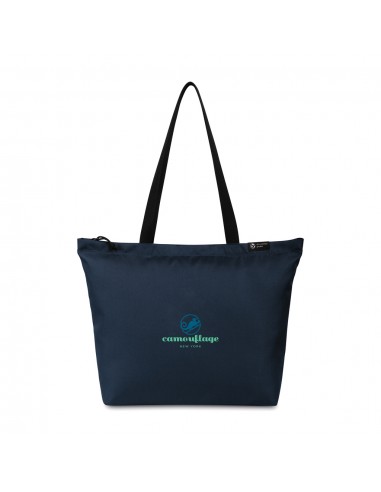 Renew AWARE™ rPET mulepose