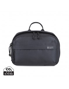 Renew AWARE™ rPET toilettaske