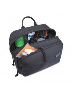 Renew AWARE™ rPET toilettaske 2