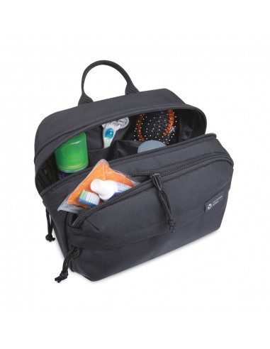 Renew AWARE™ rPET toilettaske