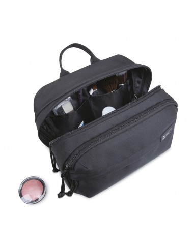 Renew AWARE™ rPET toilettaske