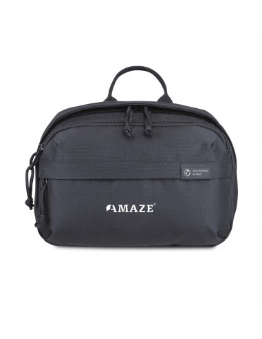 Renew AWARE™ rPET toilettaske