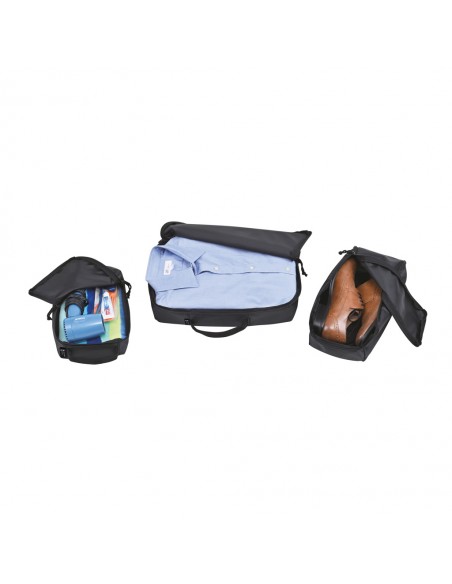 Renew AWARE™ rPET 3 dele pakkeboks sæt