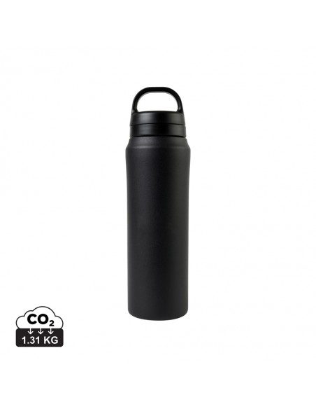 Aviana™ Rowan RCS genanvendt vandflaske 470 ML