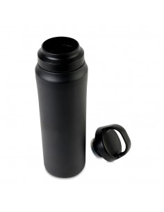 Aviana™ Rowan RCS genanvendt vandflaske 470 ML 2