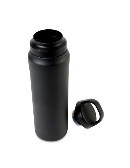 Aviana™ Rowan RCS genanvendt vandflaske 470 ML