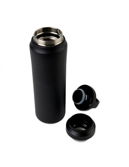 Aviana™ Rowan RCS genanvendt vandflaske 470 ML