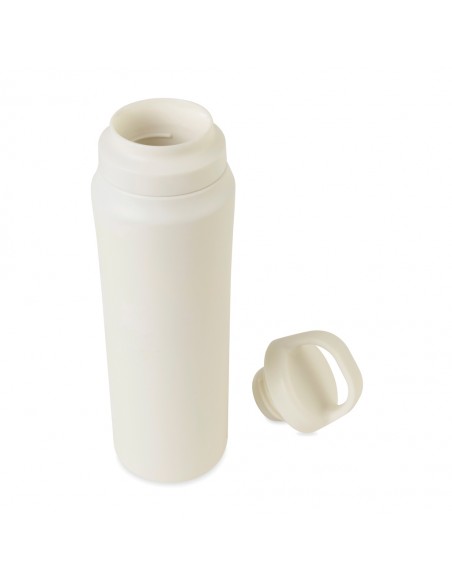 Aviana™ Rowan RCS genanvendt vandflaske 470 ML