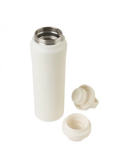 Aviana™ Rowan RCS genanvendt vandflaske 470 ML