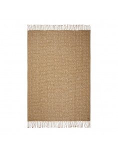 VINGA Verso tæppe 2