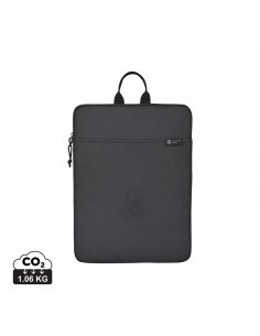 Renew AWARE™ rPET 16'' sleeve til laptop