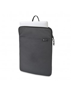 Renew AWARE™ rPET 16'' sleeve til laptop 2