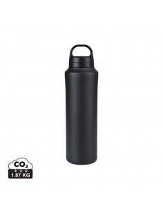 Aviana™ Rowan RCS genanvendt vandflaske 740 ML