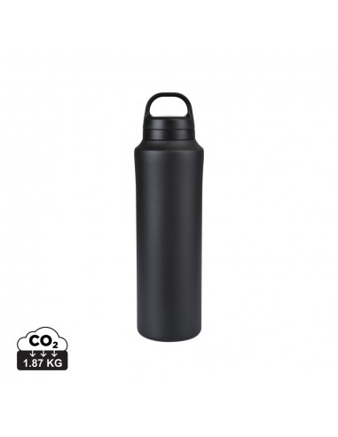 Aviana™ Rowan RCS genanvendt vandflaske 740 ML