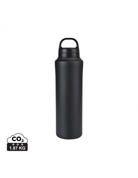 Aviana™ Rowan RCS genanvendt vandflaske 740 ML