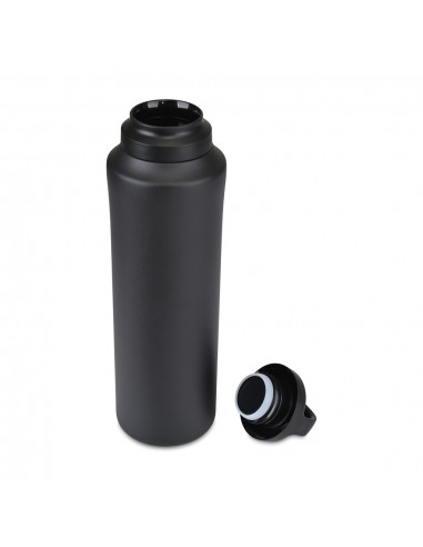 Aviana™ Rowan RCS genanvendt vandflaske 740 ML