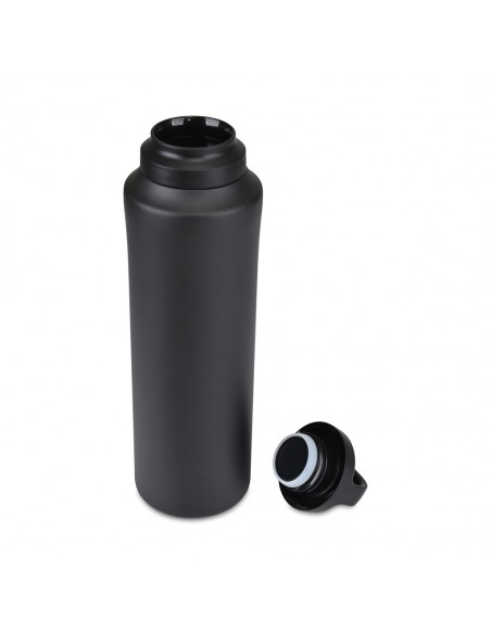 Aviana™ Rowan RCS genanvendt vandflaske 740 ML